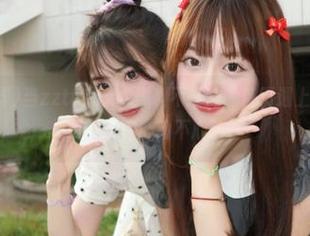 当zztt35.su黑料不打烊的首页遇上神奇的“入口”，你心动不心动？