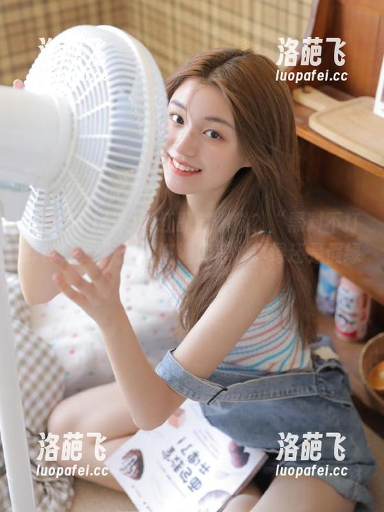 网红即时爆料？“黑料不打烊tttzzz”直达江湖传言，真绿还是假绿？