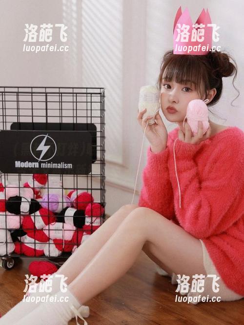瞧，“51黑料不打烊”网站今天又冒出新料，简直要影响我的心情了