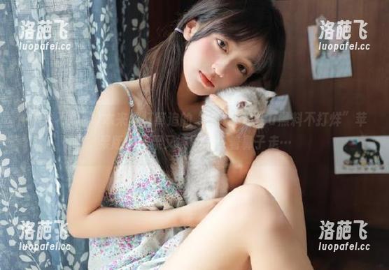 本来没打算追的“heiliao.su黑料不打烊”苹果版，结果又被剧情牵着鼻子走…