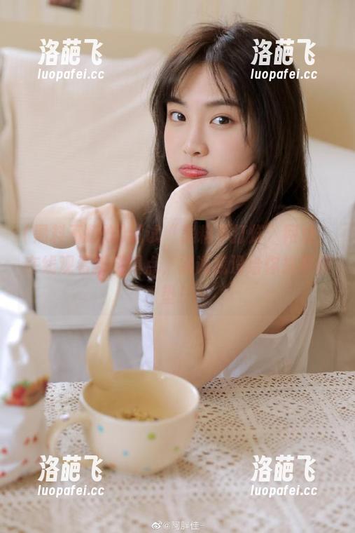 试试“黑料不打烊”网址，在线观看新鲜爆点，别说我没给你提早铺垫！