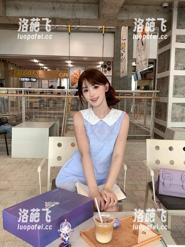 黑料不打烊万里长征，首页素颜照又曝光！