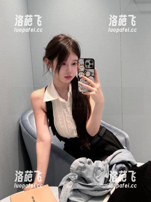 今年黑料不打烊的入口线路是走了哪条偏路？我这好奇心忍不住啦。
