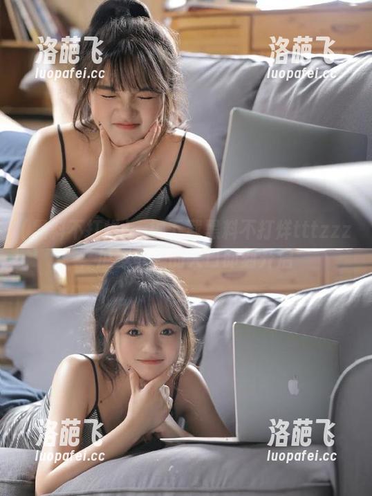 一键下载黑料不打烊tttzzz，瓜多鲜美的入口即刻开启
