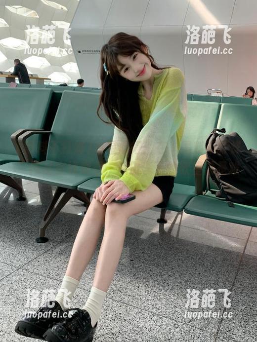 追星心得：在“黑料不打烊”网站在线观看，瓜田李下的欲望总是难以抑制。