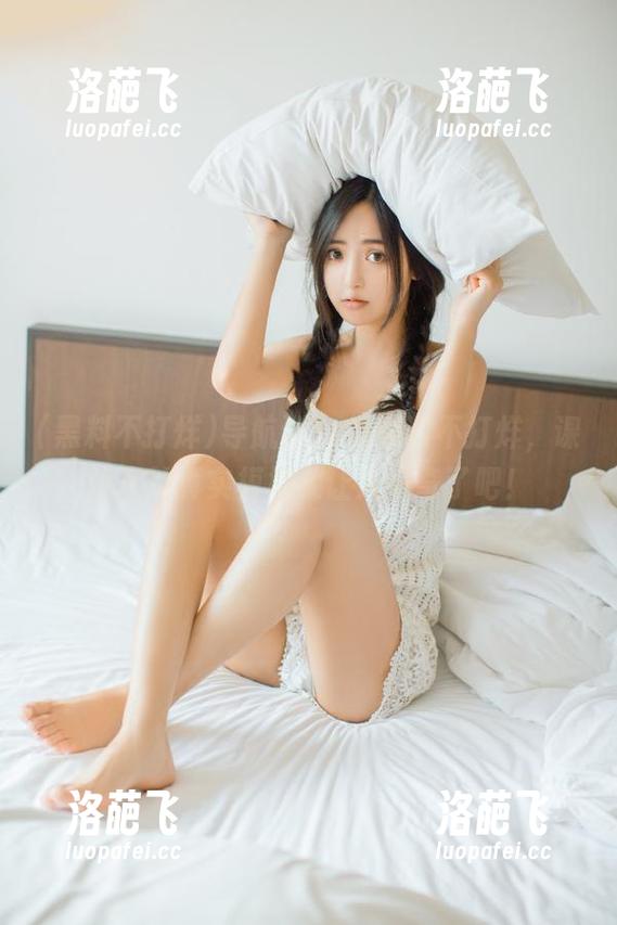导航到zztt黑料不打烊，课代表的真实模样太让人好奇了吧！
