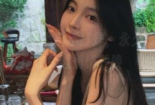 黑料不打烊，永久传送门就在耳边悄悄呼唤