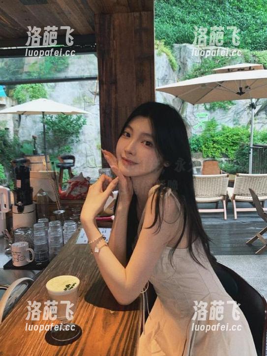 黑料不打烊，永久传送门就在耳边悄悄呼唤
