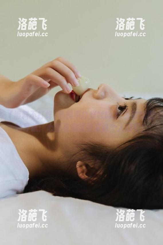 黑料不打烊tttzzz最有意思的导航：心里有鬼就快来这个入口吧！