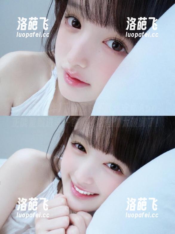 下载黑料不打烊安卓App，正能量照进每一条瓜，这剧情太波澜了！