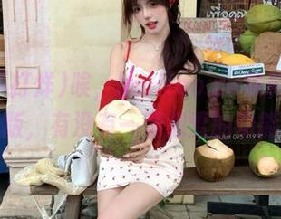 唉，heiliao.su黑料不打烊苹果版，有没有一键避雷的功能啊？
