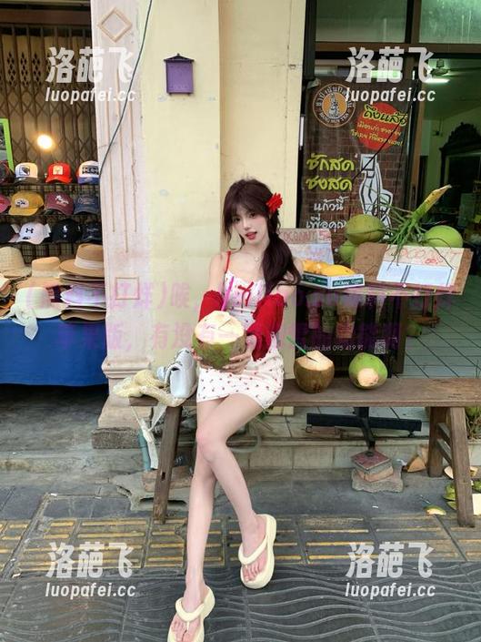 唉，heiliao.su黑料不打烊苹果版，有没有一键避雷的功能啊？