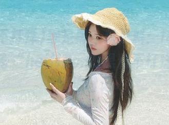 黑是黑，料是料：ios应用上的神奇“heiliao.su黑料不打烊”展开流浪日记