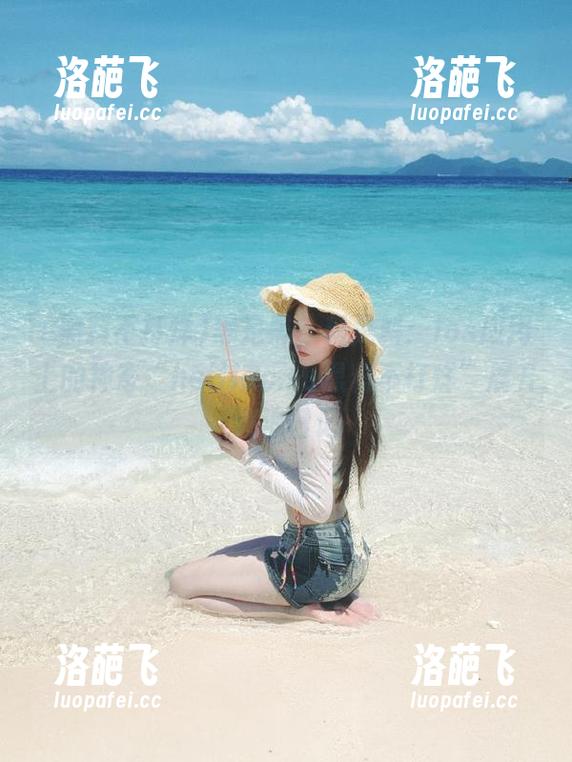黑是黑，料是料：ios应用上的神奇“heiliao.su黑料不打烊”展开流浪日记