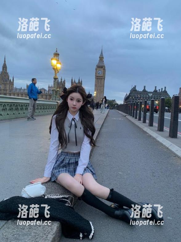 我在黑料不打烊6期等地址，坐等信息准确如小猫继承小鱼缸！
