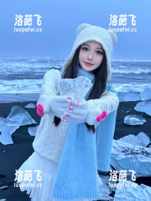 在线链接，黑料不打烊，瞬间体验瓜友的狂欢派对！
