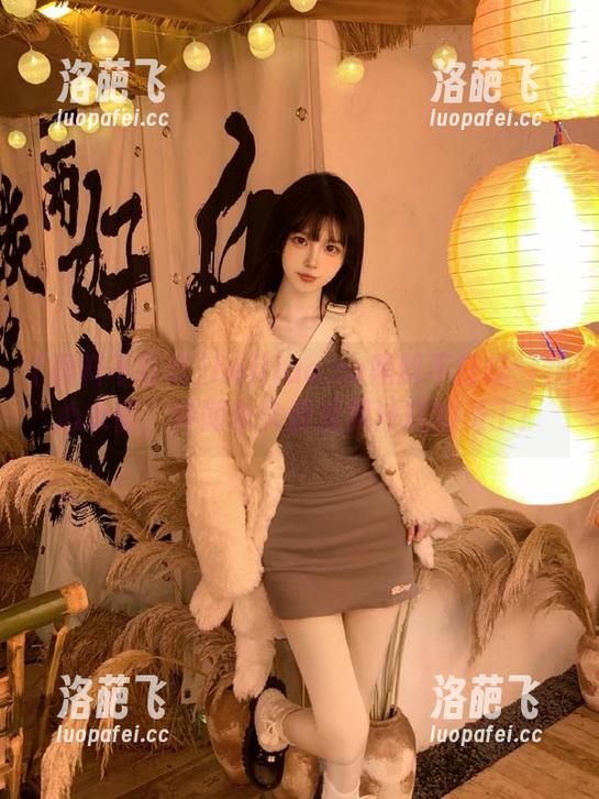 heiliao.su黑料不打烊：我心永恒，传闻永久偏爱果汁店的员工！
