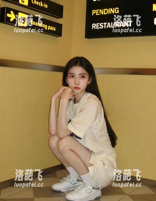 最新黑料真的是个奇妙的现象，黑料不打烊51chigua居然能让人如此上瘾！