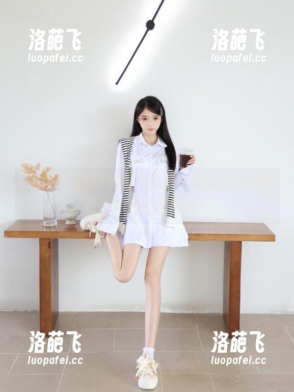 黑料不打烊，快分享你心中最精彩的往期故事！