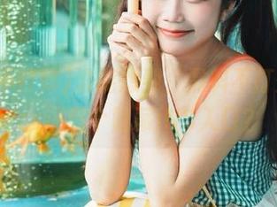 谁能想到，黑料不打烊tttzzz还有个隐藏iOS入口？