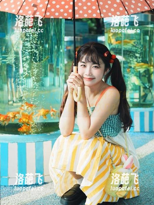 谁能想到，黑料不打烊tttzzz还有个隐藏iOS入口？