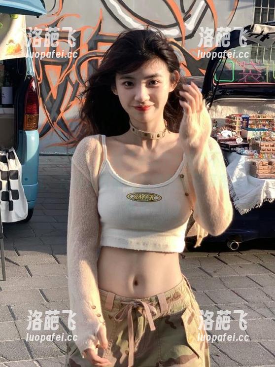 直达“zzzttt黑料不打烊”导航，在线入口都诱惑得我分不清东南西北了