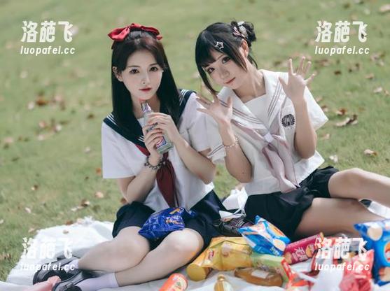 正能量网，黑料不打烊导航出错了吗？看网友怎么评！