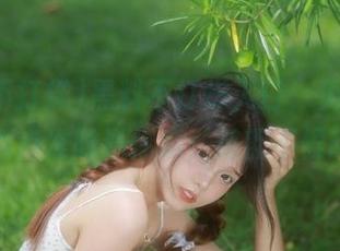 黑料不打烊入口，免费版每天六点准时送你瓜，过期不候哦！