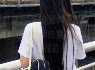 “511黑料不打烊”app天天有新料，仿佛无尽的黑暗森林，等着我去探险
