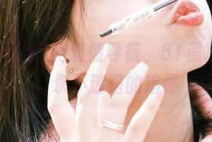 用爱情导航，51黑料不打烊！永不迷路的追寻