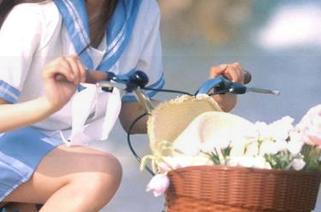 摇摇黑料不打烊苹果版，真相可能就在你的口袋里