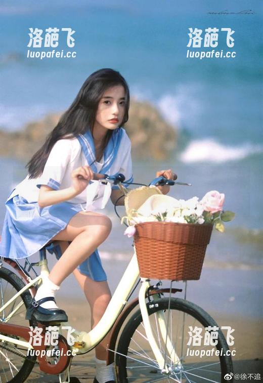 摇摇黑料不打烊苹果版，真相可能就在你的口袋里