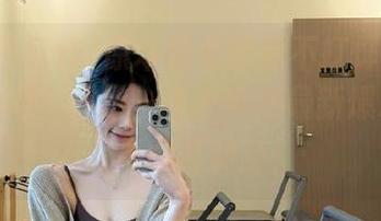 原本登录黑料不打烊想看看花边新闻，结果一不小心被最新爆料吓到，不敢再转身！