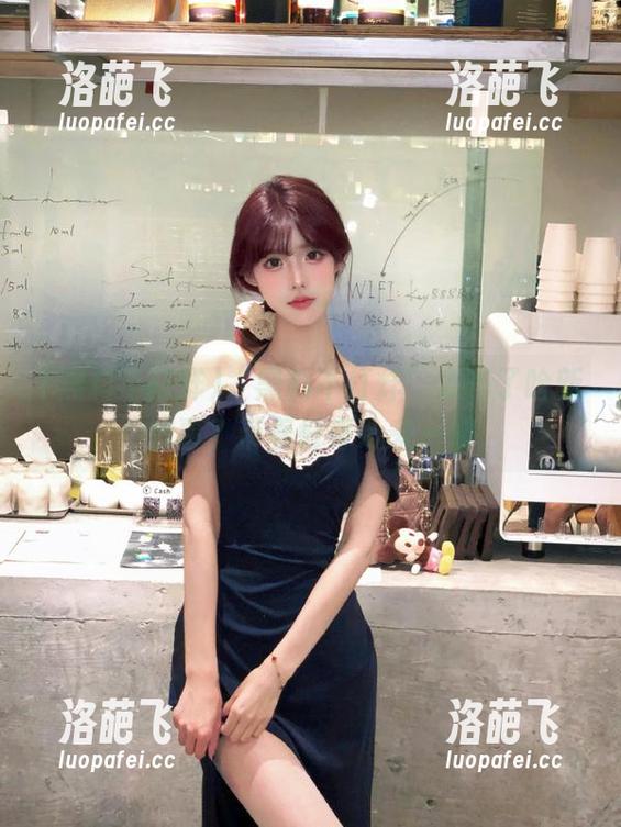 “黑料不打烊”发布了啥新鲜事？带着好奇心来一波