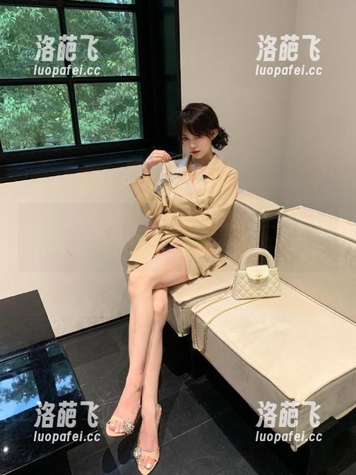 黑料不打烊 黑料不打烊tttzzz最新入口,准备好接收你的脑洞了吗?