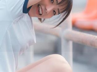 这入口有点意思，安卓里的黑料不打烊tttzzz又换花样了…