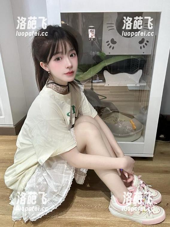 累觉不爱？来个永久下载，黑料不打烊带你躺着吃瓜！