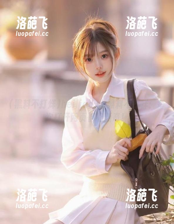 heiliao.su黑料不打烊：每次打开网页都有新奇！
