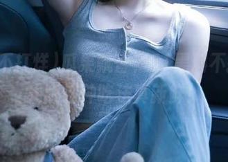 瓜果飘香，51黑料不打烊苹果版这种吃法真新鲜！