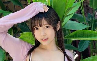 想要重温，分享一下黑料不打烊的往期内容，绝对不虚此行！