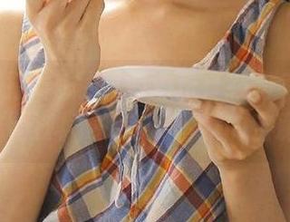 最新消消乐：在夸克网址上找“黑料不打烊”暗藏的宝藏！