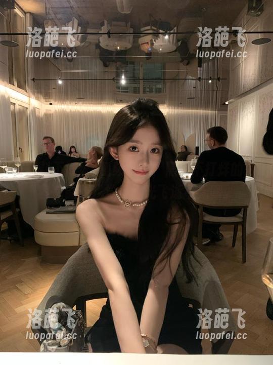 视频再长，黑料不打烊的内容总能让我觉得时光飞逝不无聊。
