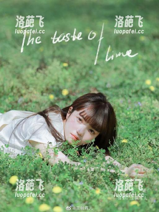 传送门在这，“166fun黑料不打烊”的八卦能不能稍微温柔点？太刺激了吧！
