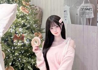 吃瓜不用花钱？黑料社区黑料不打烊的免费福利太贴心