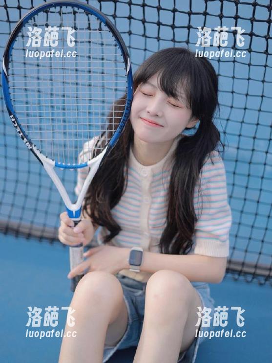 在线占领黑料不打烊，官网455fun，唉，这里又来了新料，让我再舔舔嘴角。