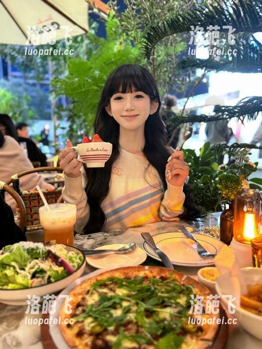 不如来个免费黑料不打烊tttzzz入口，快来隔墙听小道声音！