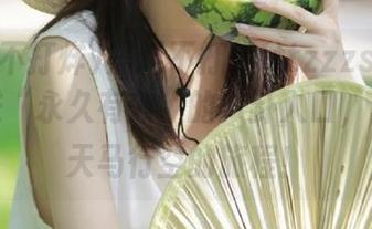 黑料不打烊tttzzzsu引导你走进“永久有效”的八卦入口，真是个天马行空的旅程！