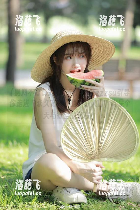 黑料不打烊tttzzzsu引导你走进“永久有效”的八卦入口，真是个天马行空的旅程！