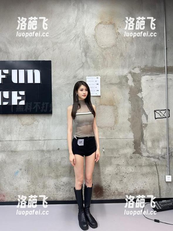 高清视频来袭，黑料不打烊已为你解锁特别地址！