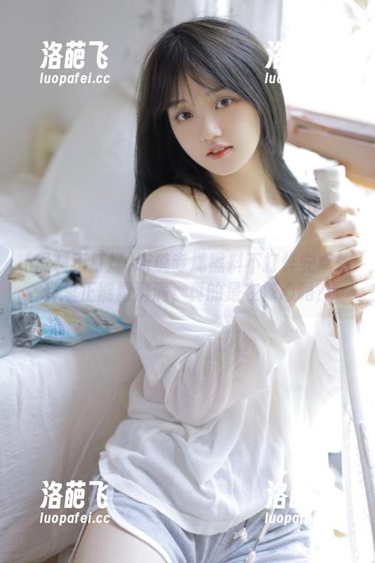 听说专属黑料不打烊安卓软件里正能量满满，真的是在捧心吗？